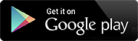 Get it on Google Play