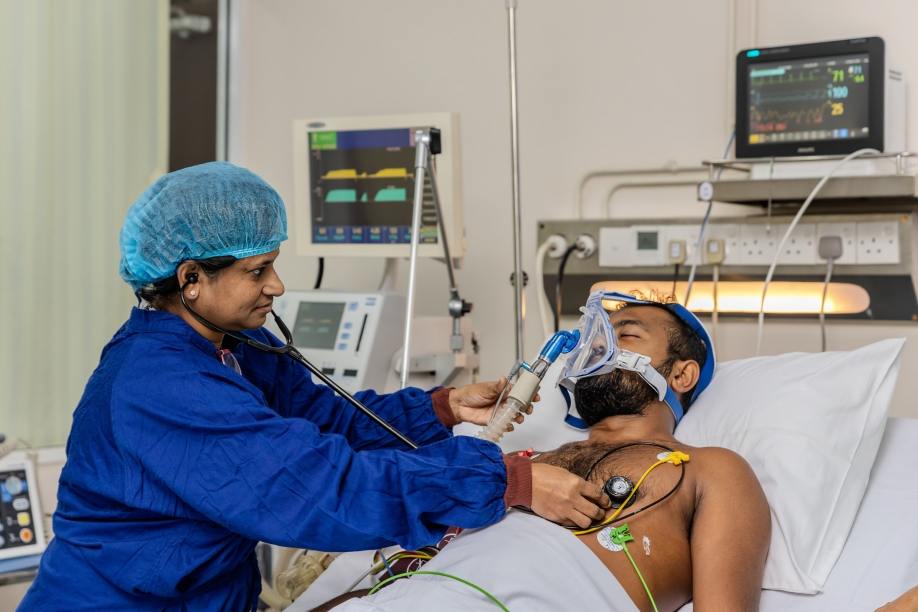 International patients gallery 10