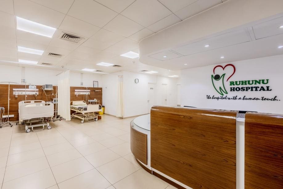 International patients gallery 8