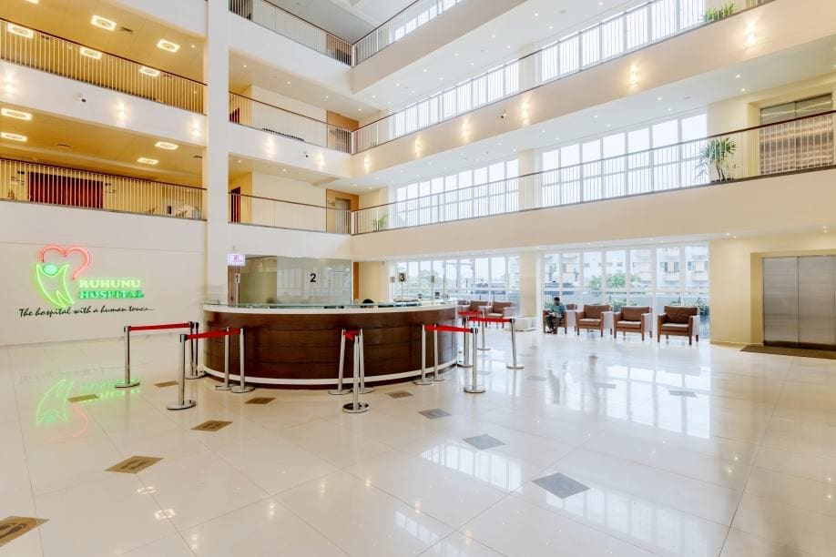 International patients gallery 9