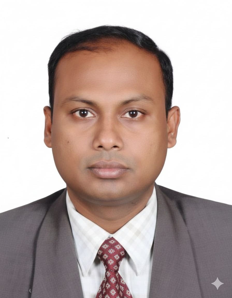 PROF. GAYA BANDARA