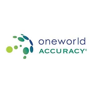 External Quality Assurance