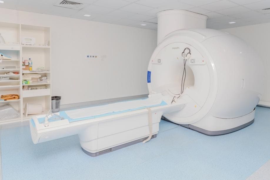 International patients gallery 6
