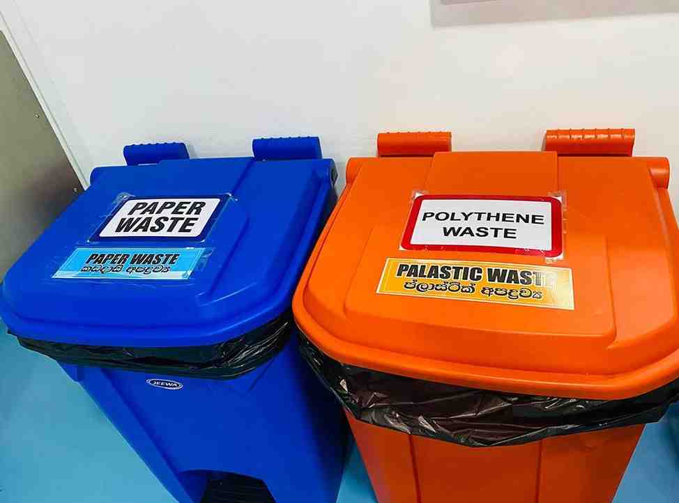 Sustainability gallery image 7