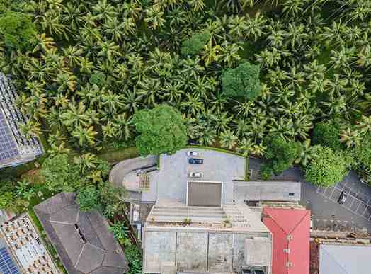 Sustainability gallery image 3