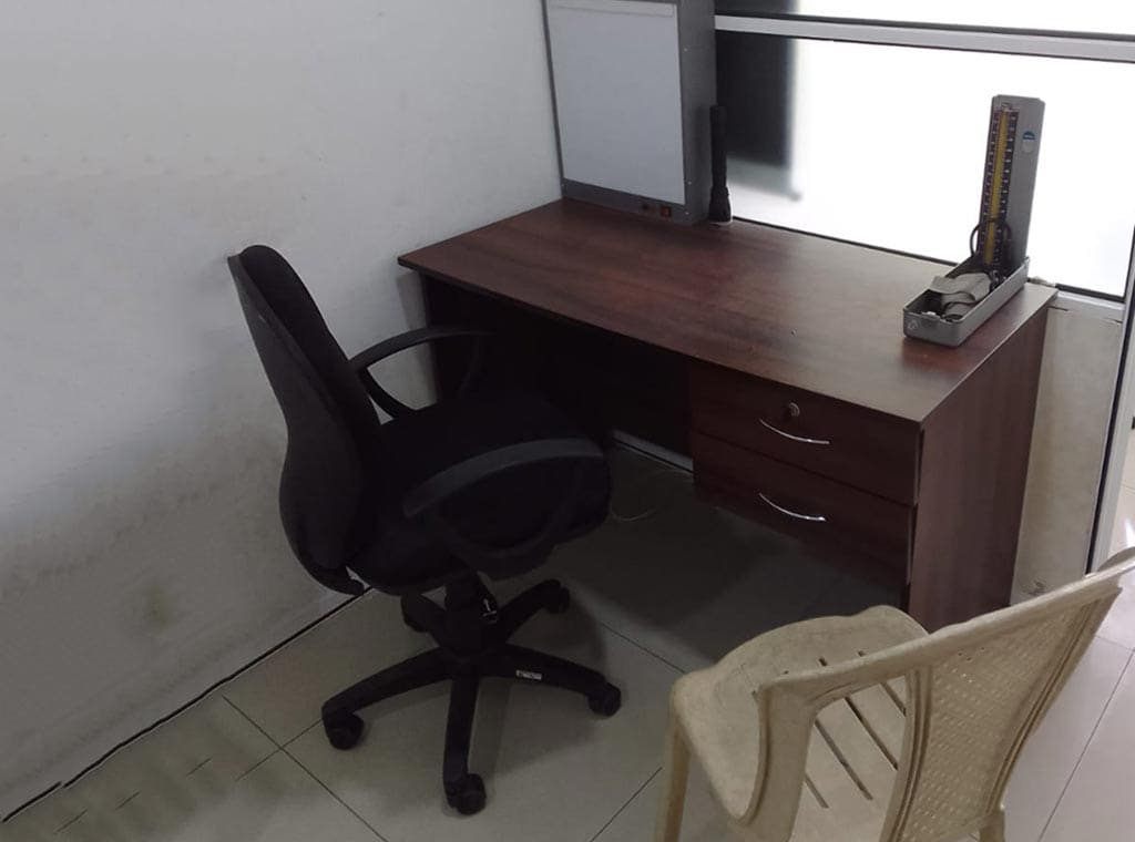 Ruhunu Hospital Udugama gallery 3